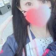 ヒメ日記 2026/05/22 10:21 投稿 みり 新感覚恋活ソープもしも彼女が○○だったら・・・福岡中州本店