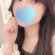 ヒメ日記 2026/05/22 23:04 投稿 みり 新感覚恋活ソープもしも彼女が○○だったら・・・福岡中州本店