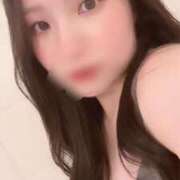 ヒメ日記 2026/05/23 19:32 投稿 みり 新感覚恋活ソープもしも彼女が○○だったら・・・福岡中州本店