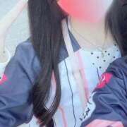 ヒメ日記 2026/05/27 22:43 投稿 みり 新感覚恋活ソープもしも彼女が○○だったら・・・福岡中州本店