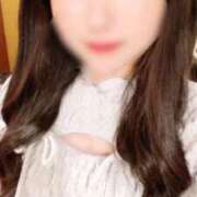 ヒメ日記 2026/05/28 14:04 投稿 みり 新感覚恋活ソープもしも彼女が○○だったら・・・福岡中州本店