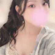 ヒメ日記 2026/05/28 19:40 投稿 みり 新感覚恋活ソープもしも彼女が○○だったら・・・福岡中州本店
