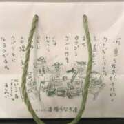 ヒメ日記 2026/05/28 23:32 投稿 みり 新感覚恋活ソープもしも彼女が○○だったら・・・福岡中州本店