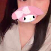 ヒメ日記 2026/05/29 17:11 投稿 みり 新感覚恋活ソープもしも彼女が○○だったら・・・福岡中州本店