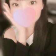 ヒメ日記 2026/05/30 14:21 投稿 みり 新感覚恋活ソープもしも彼女が○○だったら・・・福岡中州本店