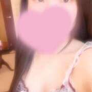 ヒメ日記 2026/05/30 19:21 投稿 みり 新感覚恋活ソープもしも彼女が○○だったら・・・福岡中州本店
