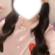 ヒメ日記 2026/05/31 14:40 投稿 みり 新感覚恋活ソープもしも彼女が○○だったら・・・福岡中州本店