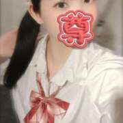ヒメ日記 2026/06/01 15:02 投稿 みり 新感覚恋活ソープもしも彼女が○○だったら・・・福岡中州本店