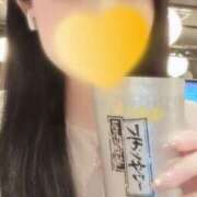 ヒメ日記 2026/06/01 22:13 投稿 みり 新感覚恋活ソープもしも彼女が○○だったら・・・福岡中州本店