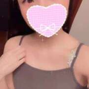 ヒメ日記 2026/06/02 19:01 投稿 みり 新感覚恋活ソープもしも彼女が○○だったら・・・福岡中州本店