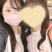 ヒメ日記 2026/06/02 20:05 投稿 みり 新感覚恋活ソープもしも彼女が○○だったら・・・福岡中州本店