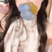 ヒメ日記 2026/06/02 21:24 投稿 みり 新感覚恋活ソープもしも彼女が○○だったら・・・福岡中州本店