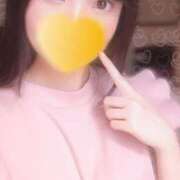 ヒメ日記 2026/06/03 03:05 投稿 みり 新感覚恋活ソープもしも彼女が○○だったら・・・福岡中州本店