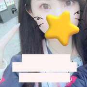ヒメ日記 2026/06/03 08:21 投稿 みり 新感覚恋活ソープもしも彼女が○○だったら・・・福岡中州本店