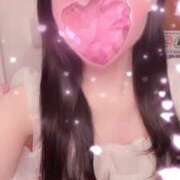 ヒメ日記 2026/06/03 17:32 投稿 みり 新感覚恋活ソープもしも彼女が○○だったら・・・福岡中州本店