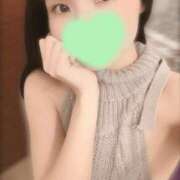 ヒメ日記 2026/06/03 18:49 投稿 みり 新感覚恋活ソープもしも彼女が○○だったら・・・福岡中州本店
