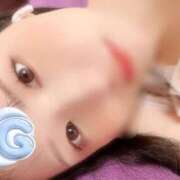 ヒメ日記 2026/06/04 14:20 投稿 みり 新感覚恋活ソープもしも彼女が○○だったら・・・福岡中州本店