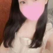 ヒメ日記 2026/06/05 15:01 投稿 みり 新感覚恋活ソープもしも彼女が○○だったら・・・福岡中州本店