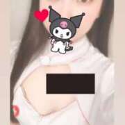 ヒメ日記 2026/06/06 10:41 投稿 みり 新感覚恋活ソープもしも彼女が○○だったら・・・福岡中州本店