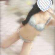ヒメ日記 2026/06/06 17:22 投稿 みり 新感覚恋活ソープもしも彼女が○○だったら・・・福岡中州本店