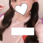 ヒメ日記 2026/06/06 20:41 投稿 みり 新感覚恋活ソープもしも彼女が○○だったら・・・福岡中州本店