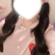 みり Sくんへ💌 新感覚恋活ソープもしも彼女が○○だったら・・・福岡中州本店