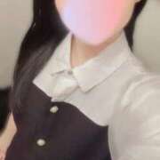 みり 完売ありがとう🥰えんぽうから 新感覚恋活ソープもしも彼女が○○だったら・・・福岡中州本店