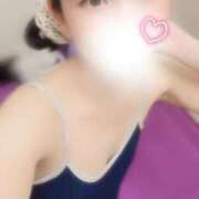 ヒメ日記 2026/06/12 23:46 投稿 みり 新感覚恋活ソープもしも彼女が○○だったら・・・福岡中州本店