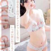 ヒメ日記 2026/06/13 16:59 投稿 みり 新感覚恋活ソープもしも彼女が○○だったら・・・福岡中州本店