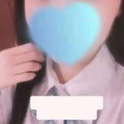 ヒメ日記 2026/06/13 18:51 投稿 みり 新感覚恋活ソープもしも彼女が○○だったら・・・福岡中州本店