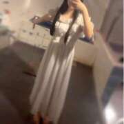 ヒメ日記 2026/06/14 19:30 投稿 みり 新感覚恋活ソープもしも彼女が○○だったら・・・福岡中州本店