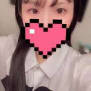 ヒメ日記 2026/06/15 21:12 投稿 みり 新感覚恋活ソープもしも彼女が○○だったら・・・福岡中州本店