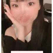 ヒメ日記 2026/06/17 12:33 投稿 みり 新感覚恋活ソープもしも彼女が○○だったら・・・福岡中州本店