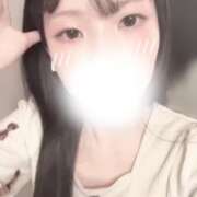 ヒメ日記 2026/06/17 18:17 投稿 みり 新感覚恋活ソープもしも彼女が○○だったら・・・福岡中州本店
