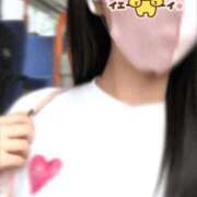 ヒメ日記 2026/06/18 14:21 投稿 みり 新感覚恋活ソープもしも彼女が○○だったら・・・福岡中州本店