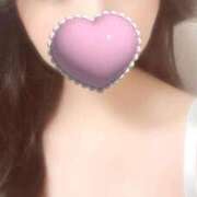 ヒメ日記 2026/06/19 08:11 投稿 みり 新感覚恋活ソープもしも彼女が○○だったら・・・福岡中州本店