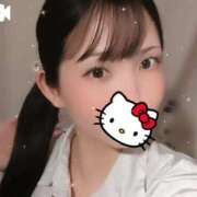 ヒメ日記 2026/06/19 12:57 投稿 みり 新感覚恋活ソープもしも彼女が○○だったら・・・福岡中州本店