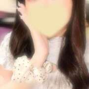 ヒメ日記 2026/06/19 18:48 投稿 みり 新感覚恋活ソープもしも彼女が○○だったら・・・福岡中州本店
