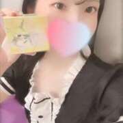 ヒメ日記 2026/06/20 17:21 投稿 みり 新感覚恋活ソープもしも彼女が○○だったら・・・福岡中州本店