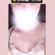 ヒメ日記 2026/06/24 10:21 投稿 みり 新感覚恋活ソープもしも彼女が○○だったら・・・福岡中州本店