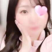 ヒメ日記 2026/06/24 16:39 投稿 みり 新感覚恋活ソープもしも彼女が○○だったら・・・福岡中州本店