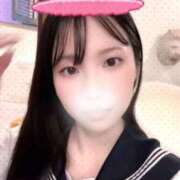 ヒメ日記 2026/06/24 21:21 投稿 みり 新感覚恋活ソープもしも彼女が○○だったら・・・福岡中州本店