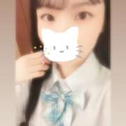 ヒメ日記 2026/06/25 20:13 投稿 みり 新感覚恋活ソープもしも彼女が○○だったら・・・福岡中州本店