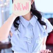 ヒメ日記 2026/06/29 14:41 投稿 みり 新感覚恋活ソープもしも彼女が○○だったら・・・福岡中州本店