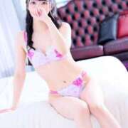 ヒメ日記 2026/06/30 09:43 投稿 みり 新感覚恋活ソープもしも彼女が○○だったら・・・福岡中州本店