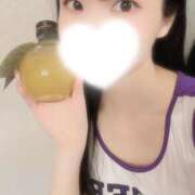 ヒメ日記 2026/06/30 17:09 投稿 みり 新感覚恋活ソープもしも彼女が○○だったら・・・福岡中州本店