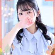 ヒメ日記 2026/07/01 09:06 投稿 みり 新感覚恋活ソープもしも彼女が○○だったら・・・福岡中州本店