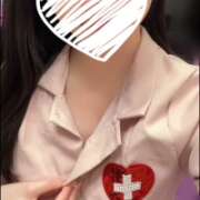 ヒメ日記 2026/07/02 02:10 投稿 みり 新感覚恋活ソープもしも彼女が○○だったら・・・福岡中州本店