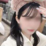 ヒメ日記 2026/07/03 13:32 投稿 みり 新感覚恋活ソープもしも彼女が○○だったら・・・福岡中州本店