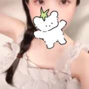 ヒメ日記 2026/07/03 18:27 投稿 みり 新感覚恋活ソープもしも彼女が○○だったら・・・福岡中州本店